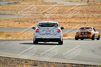 media/Dec-08-2024-Extreme Speed (Sun) [[1809d52206]]/Purple Group/Session 1 (Turn 2)/